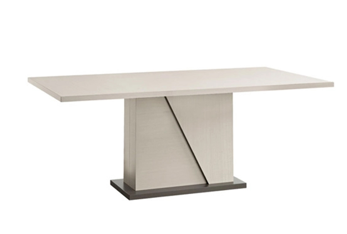 Wooden & Glass Dining Tables Folding Dining Table Sets Bengaluru